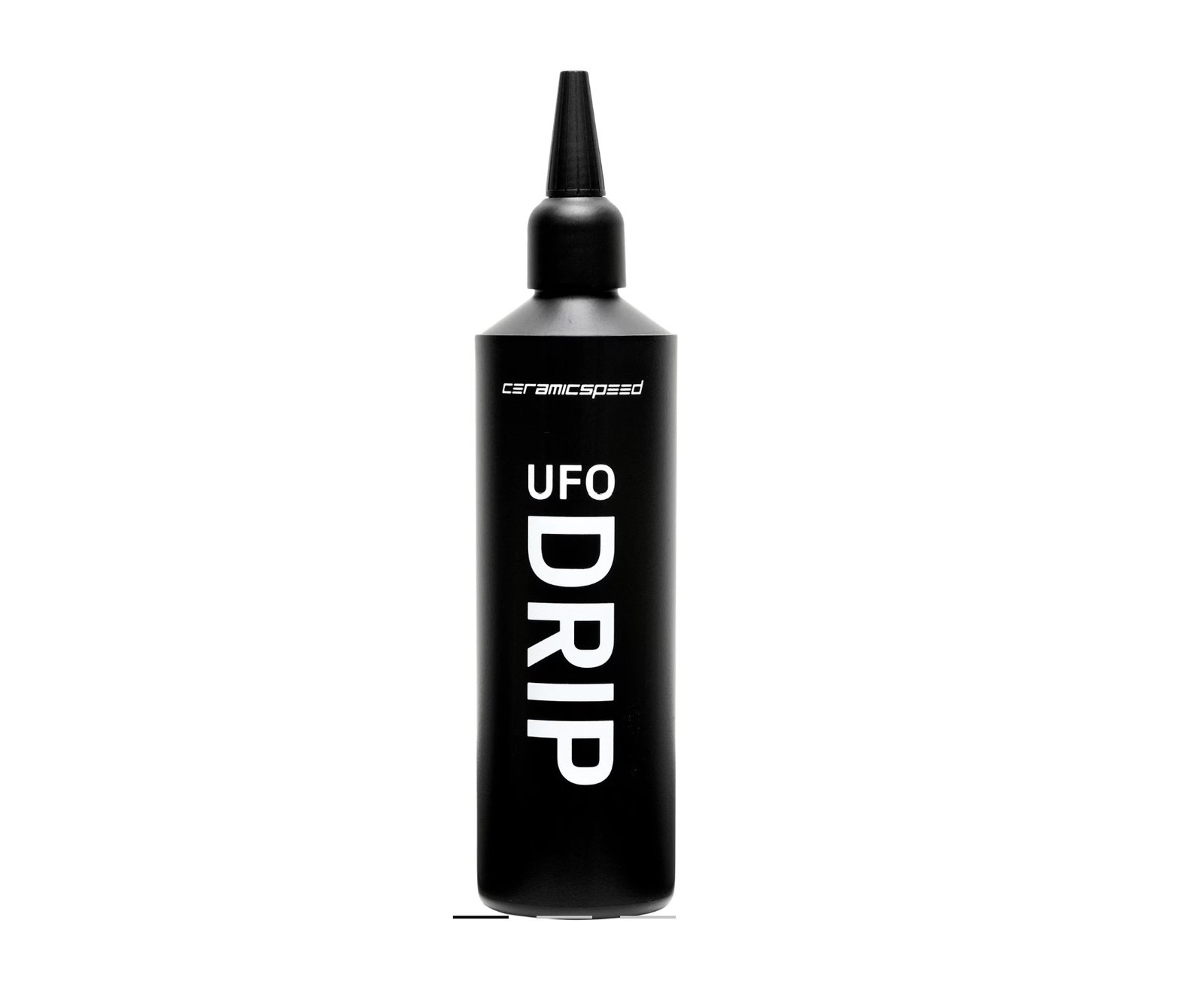 UFO DRIP