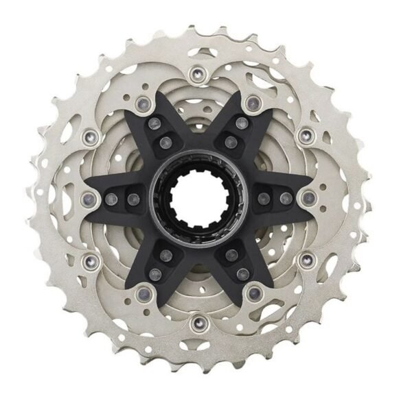 ULTEGRA 12 SPEED 2