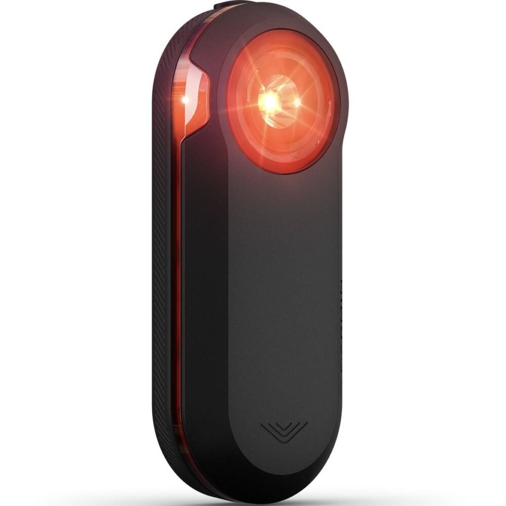 GARMIN VARIA RADAR RTL515 REAR LIGHT