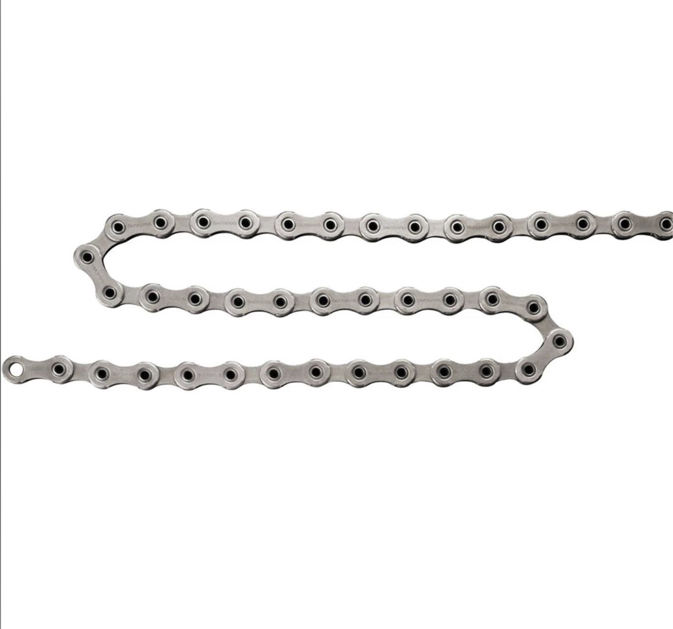 dura ace chain