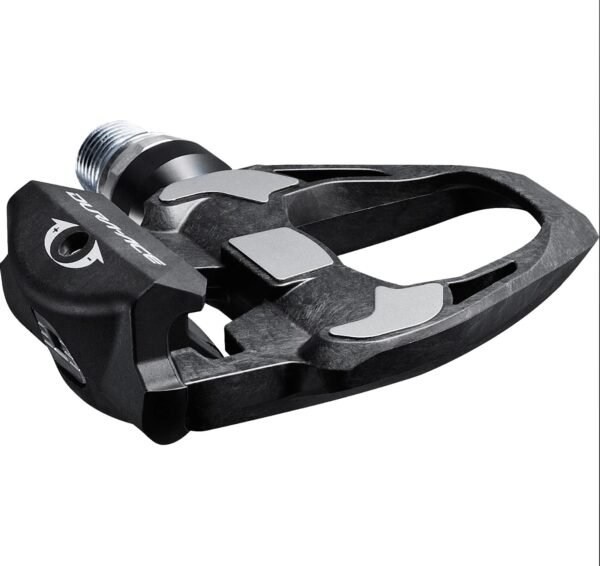 dura ace pedal