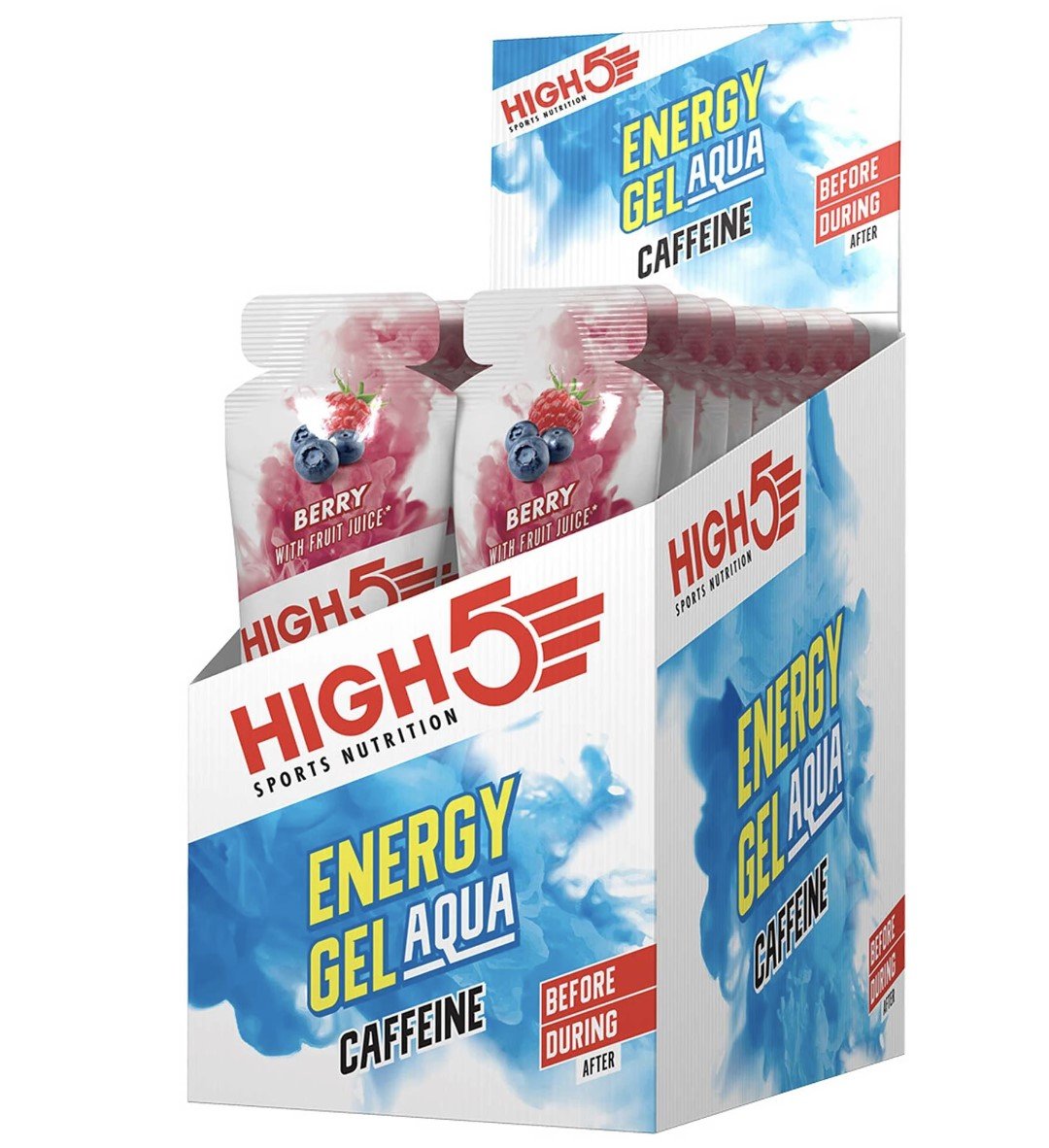 high5 gel