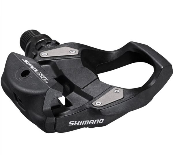 shimano pedals