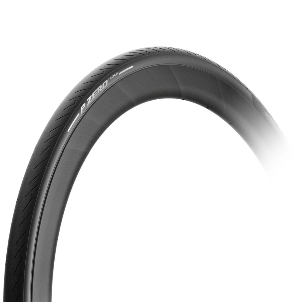 PIRELLI P ZERO CLINCHER ROAD TYRE