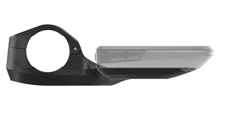 WAHOO ROAM V2 AERO OUT FRONT MOUNT